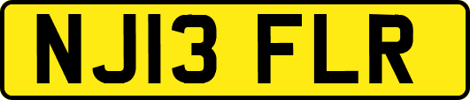 NJ13FLR