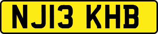 NJ13KHB