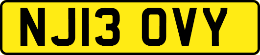 NJ13OVY