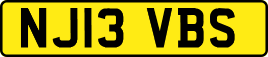 NJ13VBS