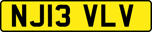 NJ13VLV