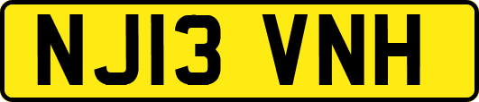 NJ13VNH