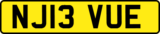 NJ13VUE