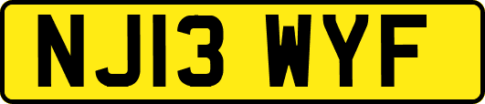 NJ13WYF