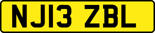 NJ13ZBL