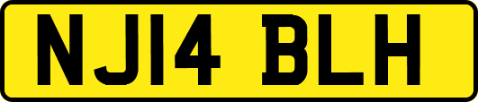 NJ14BLH
