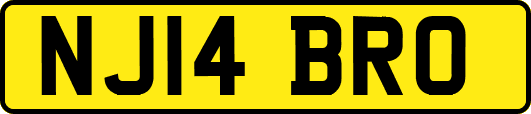NJ14BRO