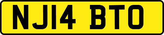 NJ14BTO