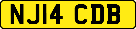 NJ14CDB