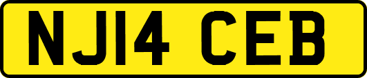 NJ14CEB
