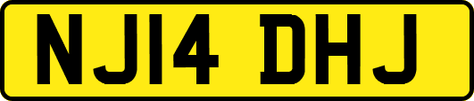 NJ14DHJ
