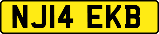 NJ14EKB