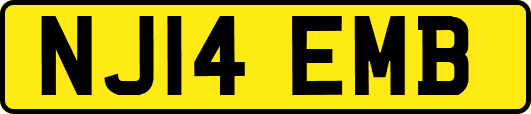 NJ14EMB