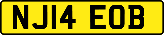 NJ14EOB