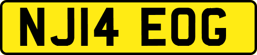 NJ14EOG