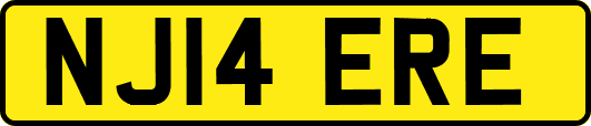 NJ14ERE