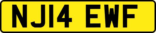 NJ14EWF