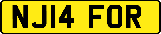 NJ14FOR