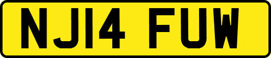 NJ14FUW