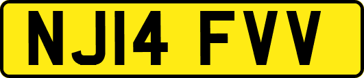 NJ14FVV
