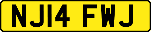 NJ14FWJ