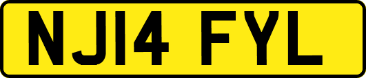 NJ14FYL