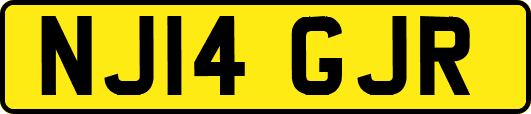 NJ14GJR