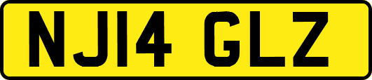NJ14GLZ