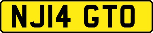 NJ14GTO
