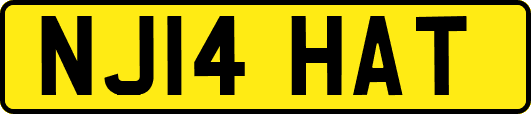 NJ14HAT