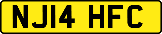 NJ14HFC