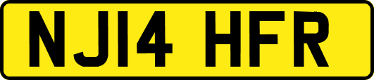NJ14HFR
