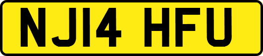 NJ14HFU