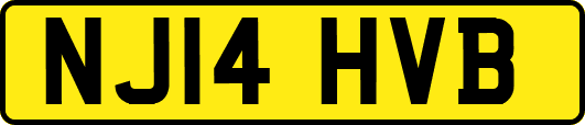 NJ14HVB