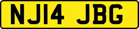 NJ14JBG