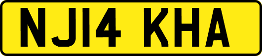 NJ14KHA