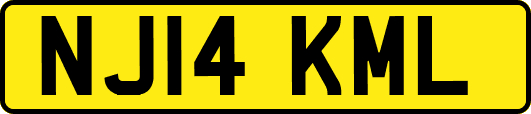 NJ14KML