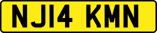 NJ14KMN