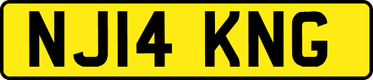 NJ14KNG