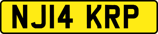 NJ14KRP