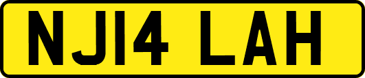 NJ14LAH