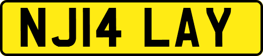 NJ14LAY