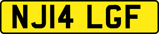 NJ14LGF