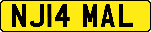NJ14MAL