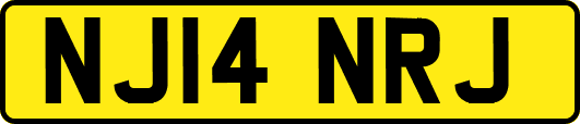 NJ14NRJ