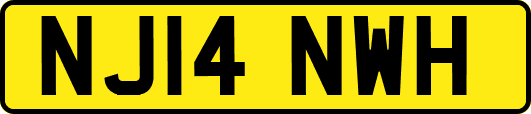 NJ14NWH