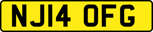 NJ14OFG