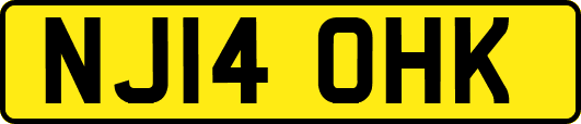 NJ14OHK