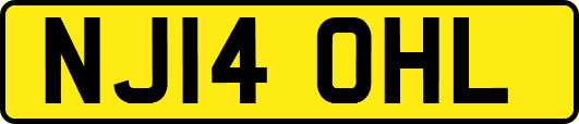 NJ14OHL