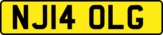 NJ14OLG